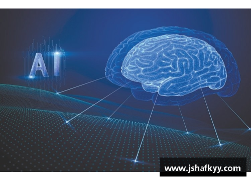 ChatGPT爆火，是AI的“狂飙”吗？ - 副本