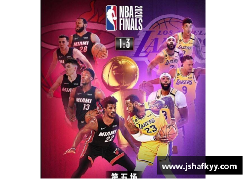 yy易游体育NBA老鱼：回顾传奇生涯与对未来篮球的影响
