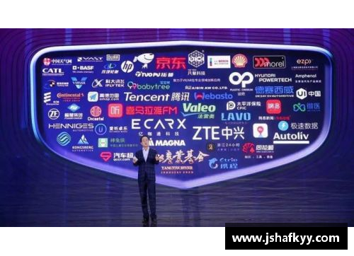 yy易游体育汉堡队前景堪忧，士气低迷或难回复 - 副本