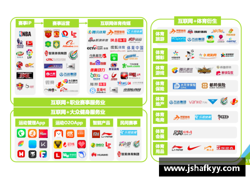 yy易游体育冲击排名：战绩不俗的球队决心赢得胜利，冲上积分榜